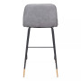 Var Counter Chair