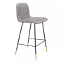 Var Counter Chair