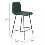 Var Counter Chair