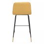 Var Counter Chair