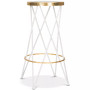 Lauden Bar Stool