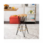 Lauden Bar Stool