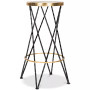 Lauden Bar Stool