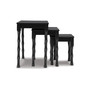 Dasonbury Accent Table, Set of 3