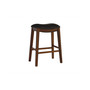Bowen 30" Backless Bar Stool