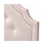 Cora Headboard - Twin
