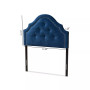 Cora Headboard - Twin