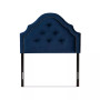 Cora Headboard - Twin