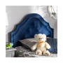 Cora Headboard - Twin