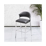 Molina Bar Height Stool