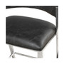 Molina Bar Height Stool