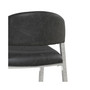 Molina Bar Height Stool