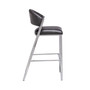 Molina Bar Height Stool