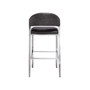 Molina Bar Height Stool