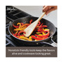 Tools and Gadgets 6-Pc. Cooking Utensil Set