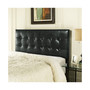 CLOSEOUT! Andover Full And Queen Headboard