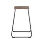 Zac Counter Stool, Set of 2