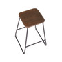 Zac Counter Stool, Set of 2