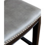 Stapleton Counter Stool