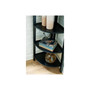 Bernmore Corner Shelf