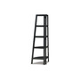 Bernmore Corner Shelf