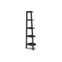 Bernmore Corner Shelf