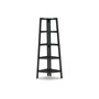 Bernmore Corner Shelf