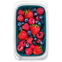 Good Grips Prep & Go Colander Container