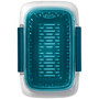 Good Grips Prep & Go Colander Container