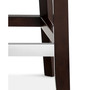 Riker Counter Stool