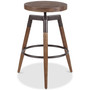 Hope Counter Stool