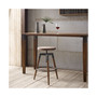 Hope Counter Stool