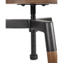 Hope Counter Stool