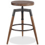 Hope Counter Stool