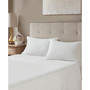 Emilia Jacquard 12-Pc. Comforter Set, Queen