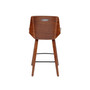 Corazza Counter Stool