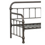 Kirkland Daybed - Twin