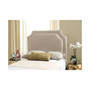 Corinth Twin Headboard