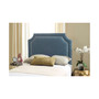 Corinth Twin Headboard