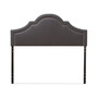 Rita Full Headboard