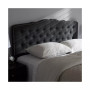 Vanden King Headboard