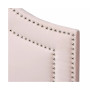 Avignon Headboard - Full