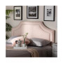 Avignon Headboard - Full