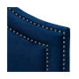 Avignon Headboard - Full