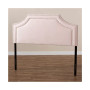 Avignon Headboard - Full