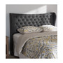 Cadence Full Headboard