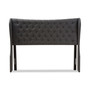 Cadence Full Headboard