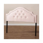 Cora Headboard - Full