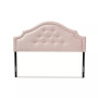 Cora Headboard - Full