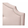 Cora Headboard - Full